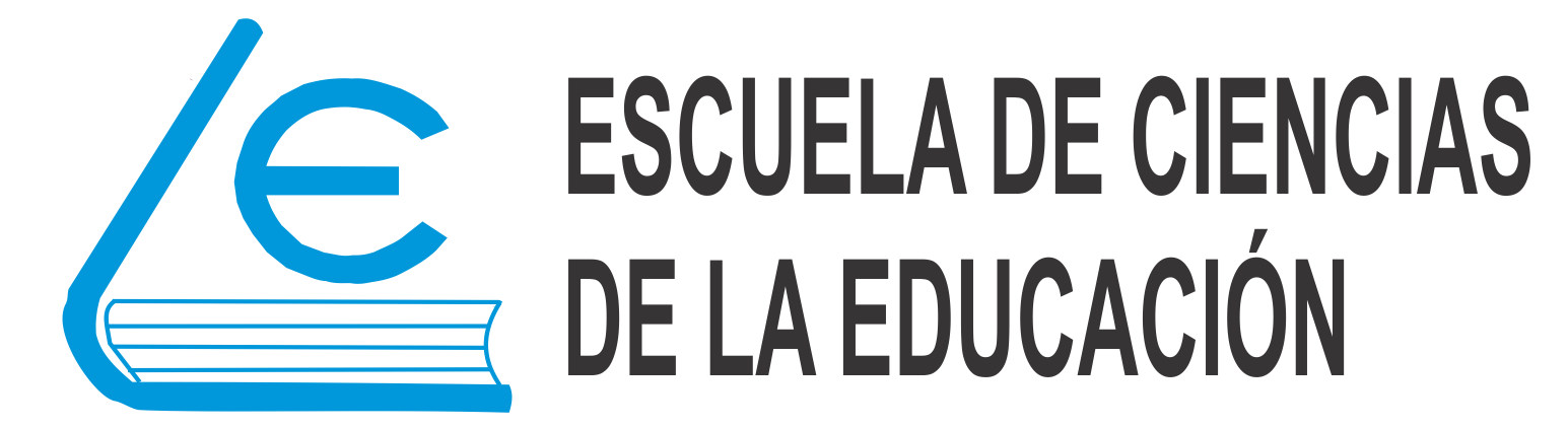 ECE
